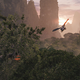 Image for article titled Avatar Review: Yes, It Changed Everything After All